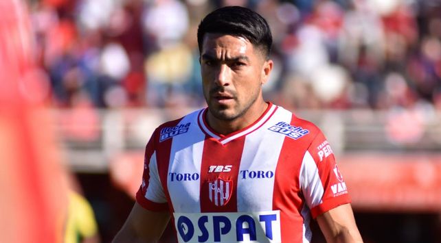 Unión dio los motivos por los cuales cedió a Acevedo