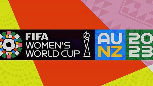 Desde este jueves están a la venta las entradas para el Mundial Femenino de Australia-Nueva Zelanda 2023.