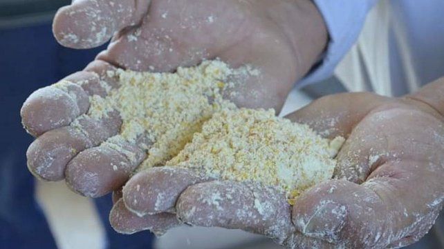 En marzo 650 entrerrianos se capacitaron para obtener la habilitación como manipuladores de alimentos. Otros 37.840 que ya cuentan con carné de Bromatología