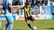 Deportivo Madryn abrió la fecha con un triunfazo en Córdoba