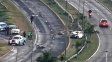 on prisión domiciliaria quedó el conductor imputado por la muerte del motociclista en Circunvalación. on prisión domiciliaria quedó el conductor imputado por la muerte del motociclista en Circunvalación.