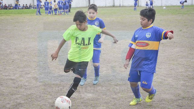Foto&nbsp;UNO&nbsp;Mateo Oviedo
