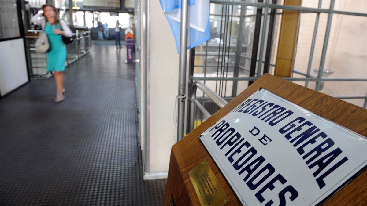 registro-propiedadesjpg