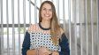 La periodista española María de Quesada, especialista en comunicación responsable sobre suicidio, encabezará la actividad organizada por el Colegio de Psicólogos de Entre Ríos. La periodista española María de Quesada, especialista en comunicación responsable sobre suicidio, encabezará la actividad organizada por el Colegio de Psicólogos de Entre Ríos.
