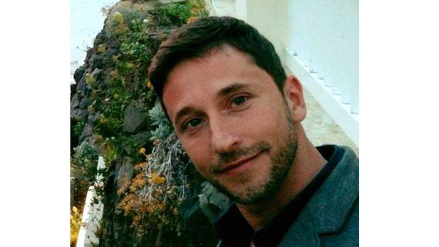 Spucches: Todos somos como un árbol, por lo tanto necesitamos raíces