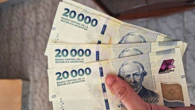 El plazo fijo se recalienta: bancos ya pagan hasta 39% anual para atraer ahorristas