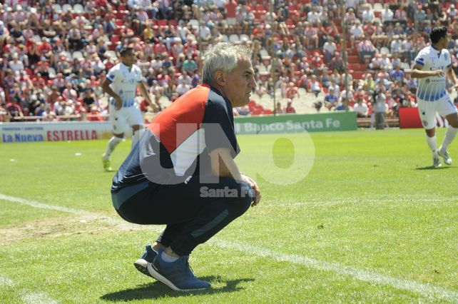 Madelón: Es un buen arranque de la mano de una realidad