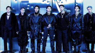 BTS regresa con una gran noticia para ARMY: vuelve el programa Run BTS!