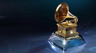 La 68° ceremonia de los Grammy Award tendrá lugar el 1 de febrero de 2026