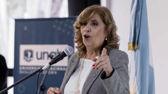 La Justicia bonaerense revocó la suspensión del nuevo Régimen Penal Juvenil.