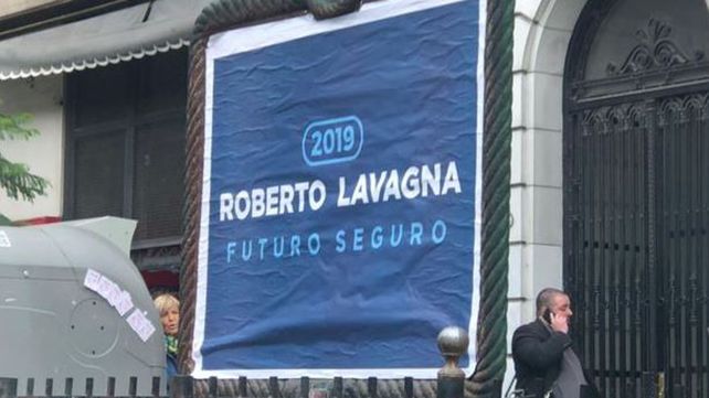 Facebook comenzará a mostrar quién financia cada anuncio electoral