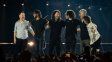 Foo Fighters llega a Argentina con su Take Cover Tour
