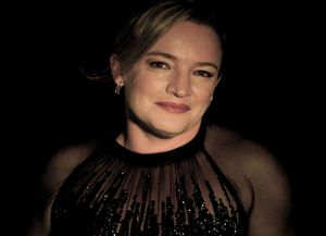 Nuevo concierto de la Orquesta Sinfónica santafesina