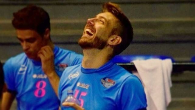 La homosexualidad sigue siendo tabú en el deporte