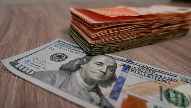 El BCRA deberá autorizar las operaciones en el mercado financiero.