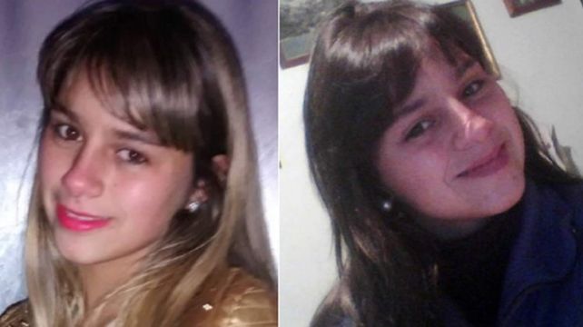 Encontraron decapitada a una joven desaparecida en San Nicolás