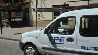 La situación de la EPE es compleja y hablar de aumentos parece una burla a los usuarios