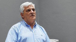 La Unión Santafesina de Rugby cerró una gran temporada