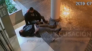 Condenan a médicos del Hospital Provincial de Rosario por tratar como alcoholizada a una mujer que había sido abusada
