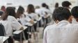 El gobierno dará otra vez vouchers educativos: cuándo comienza la inscripción y cómo será este año