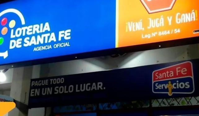 Denuncia de Juego Ilegal
