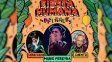 Vuelan las entradas por el show de Mario Pereyra en la Fiesta Humana