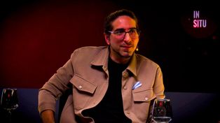 Lisandro Bregant: Milei