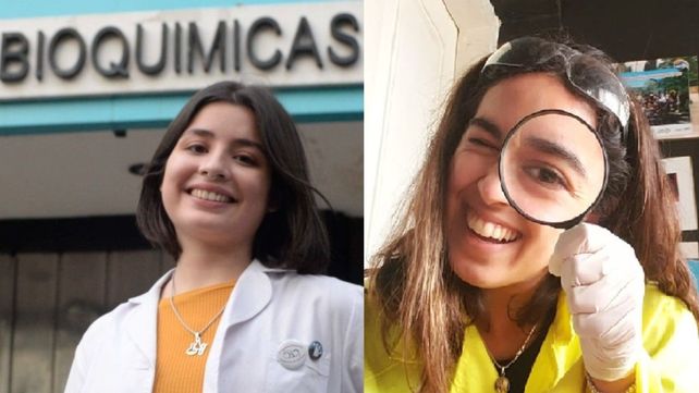 Hacemos ciencia porque queremos cambiar el mundo