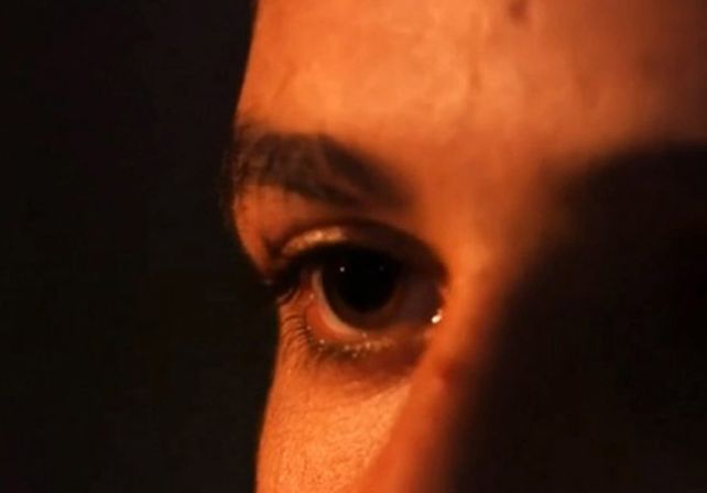 ISIS: muestran un video donde torturaban a un nene de 14 años