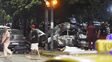Juicio por la tragedia en la costanera: No buscamos impunidad, dijo la defensa