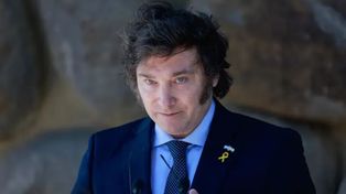 El presidente dijo que las tarifas no son caras, sino que “el problema es el salario”, &nbsp;aunque no explicó como subirlo.