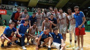 Unión quiere cerrar su gira con otra alegría en Junín