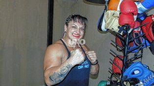 &nbsp;Locomotora Oliveras