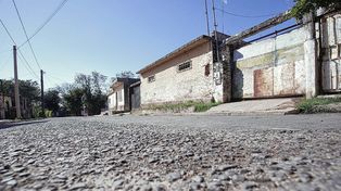 Para menor que mató a balazos piden seis años de prisión