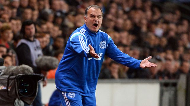 Bielsa