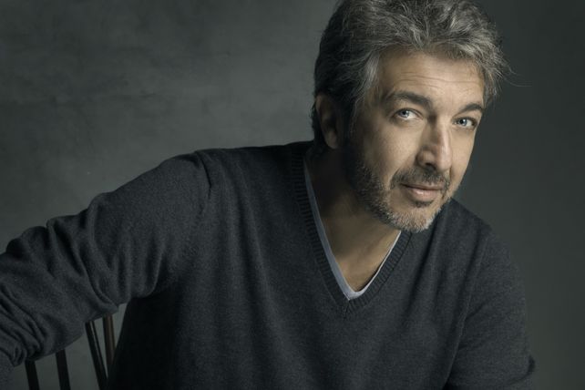 Yo en gran parte estoy de acuerdo con&nbsp;Pedro Almodóvar.&nbsp;El cine necesita ser defendido desde su exposición y emisión clásica