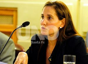 “Se trata de otro impuestazo”