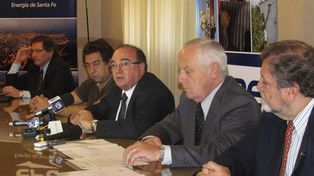 En los primeros cinco meses la EPE comprometió inversiones por 220 millones