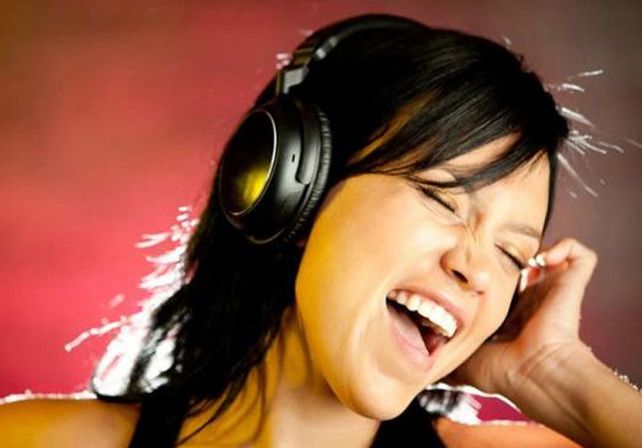 Cuál es el método más sencillo para sacarse una canción pegadiza de la cabeza