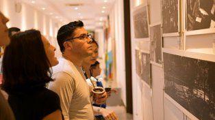 La Noche de los Museos será el 10 de noviembre en toda la provincia.&nbsp;