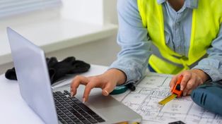 El Banco Santa Fe entregará aportes a instituciones educativas para proyectos de innovación tecnológica