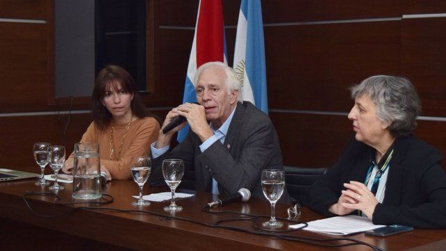 El Gobierno de Entre Ríos reclamará más de 1 millón de dólares para recuperar los recursos públicos sustraídos.