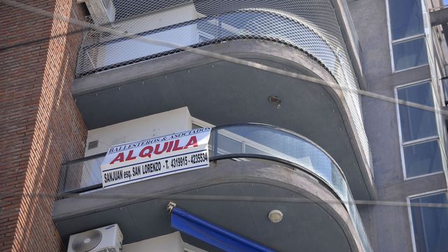 Alquileres deben registrarse ante AFIP desde el 1° de marzo
