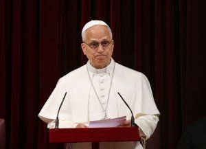 El Papa León XIV rechazó la pena de muerte tras una ejecución fallida en Estados Unidos