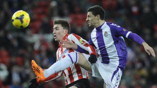 Valladolid y Bilbao abren la fecha en España que tendrá el clásico Barcelona-Real Madrid