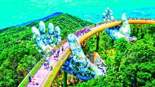 Vietnam
