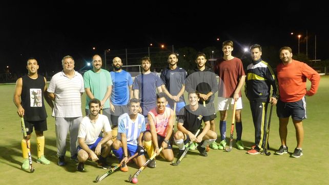 Santa Fe viaja a Mendoza