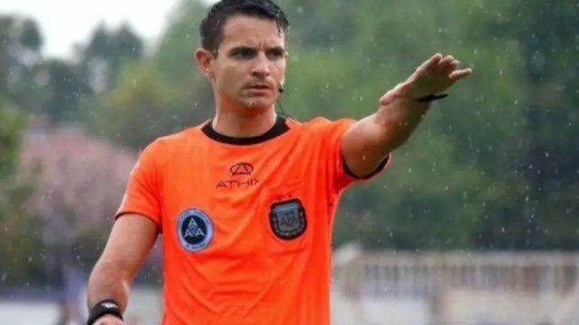 El historial de Colón con Juan Pafundi: cómo le fue al Sabalero