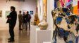 Paraná anunció a los artistas premiados en una nueva edición de los Premios Municipales de Arte