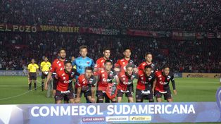 De los 17 partidos que habla Lavallén